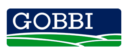 GOBBI Ambiental